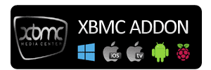 SHOROC IPTV USA support for Tablet
