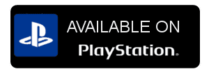 SHOROC IPTV USA support for iPad
