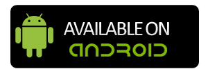 SHOROC IPTV USA support for Windows PC