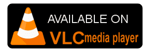 SHOROC IPTV USA support for MacBook