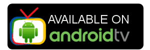 SHOROC IPTV USA support for MAG Box